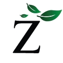 Zephyr Homes logo