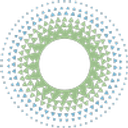 Zephyr Impact logo