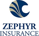 Zephyr Insurance Co Inc logo