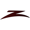 Zephyr Independent School District logo
