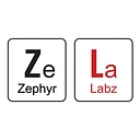 Zephyr Group, Inc. logo