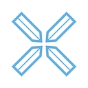 Zephyr Lock logo