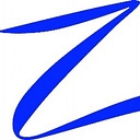 Zephyr Manufacturing Co. logo