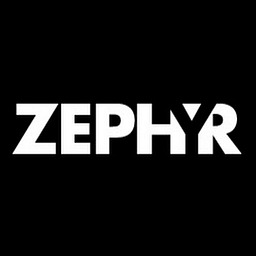 Zephyr Ventilation, LLC logo