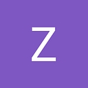Zephyr Polishes logo
