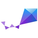 Zephyr Project Logo