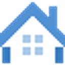 Zephyr Real Estate logo