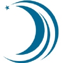 Zephyr Sleep Technologies logo