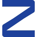 Favicon of Zephyr Social