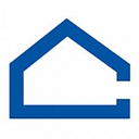 Zephyr Thomas Home Improvement logo