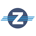 Zephyr Aerospace
