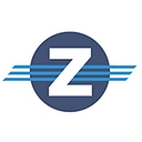 Zephyr Manufacturing Co., Inc. logo