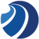 Zephyrus Partners Limited logo