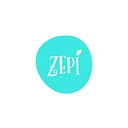 zepi.bg icon