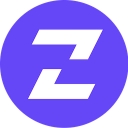 Favicon of Zepic