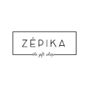 zepika.com logo