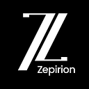 Zepirion(ゼピリオン)公式オンラインショップ