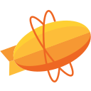 Zeplin logo