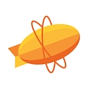 Zeplin, Inc. logo
