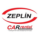 Zeplin Turizm Araç Kir.mobilite Ve Enerji Yat.a.ş