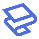Zeplyn logo