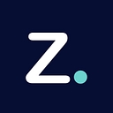 Zepo Intelligence Logo