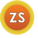 Zepole Restaurant Supply Co. logo