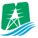 Ze Power Engineering logo