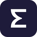 Zepp Health logo