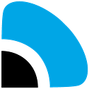 Zeppelin logo