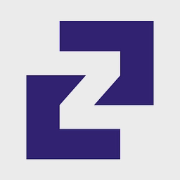 Zeppelin Systems UK Ltd logo