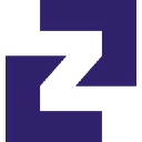Zeppelin Systems logo