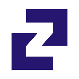 ZEPPELIN SYSTEMS USA INC logo