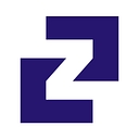 Zeppelin Systems Usa logo