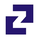Zeppelin logo