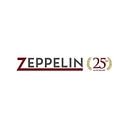Zeppelin Trading Co. Limited logo