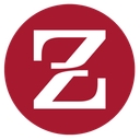 Zepsa Industries logo