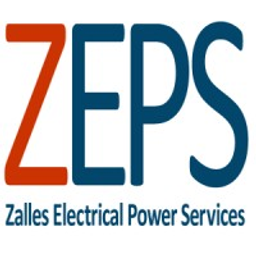 ZEPS, LLC logo