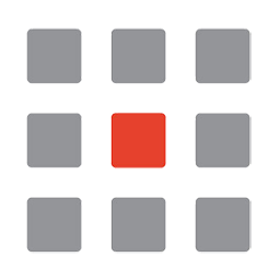 Zepsor Technologies, Inc. logo