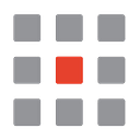 Zepsor Technologies