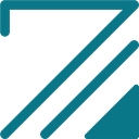 Zeptac Technologies logo
