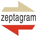 Zeptagram