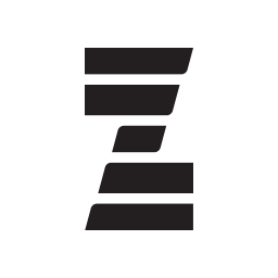 Zepter Europe logo