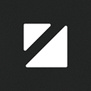 Zepto
