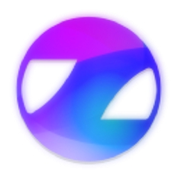 Zepto logo