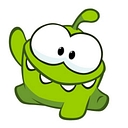 ZeptoLab company logo