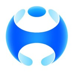 Zepto Life Technology, Inc. logo