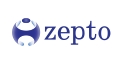 Zepto Life Technology logo