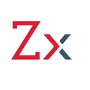 Zeptometrix Corporation logo