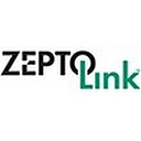 Centricity Vision logo